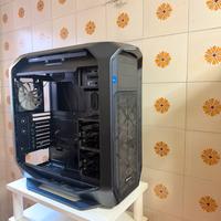 Case Pc Corsair T780T
