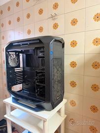 Case Pc Corsair T780T