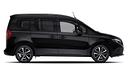 mercedes-benz-classe-t-mod-class-t-class-180-d
