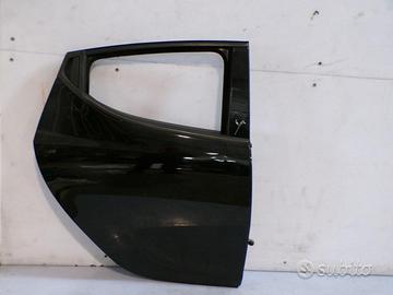 Portiera Posteriore Destra Lancia Ypsilon 2 2014