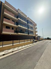 Appartamento - Massafra