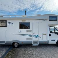 Mc Louis 690g
