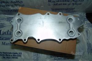 Radiatore olio mercedes classe C 6421800165