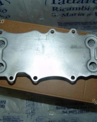 Radiatore olio mercedes classe C 6421800165