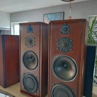 Celestion ditton 66 studio monitor