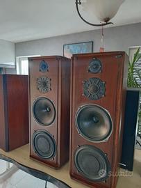 Celestion ditton 66 studio monitor