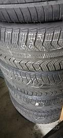 225/50 R18 OCCASION AFFAR OTTIM 225 50 18 AFFAR 22