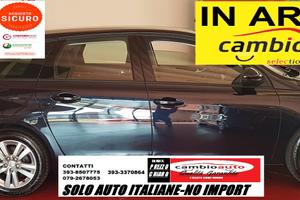 Peugeot 308 BlueHDi 130 S&S SW Business GARANTITA