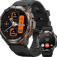Smartwatch KOSPET TANK T3 Ultra