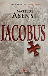 Jacobus.