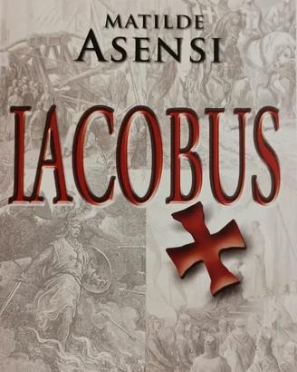 Jacobus.