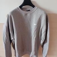 Maglione Stwd L