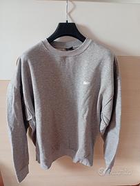 Maglione Stwd L