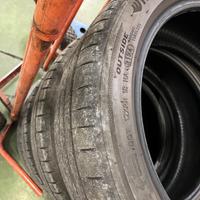 Hankook 2 Ventus 215/45 R 17 91Y