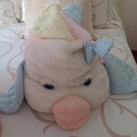 Peluche gigante