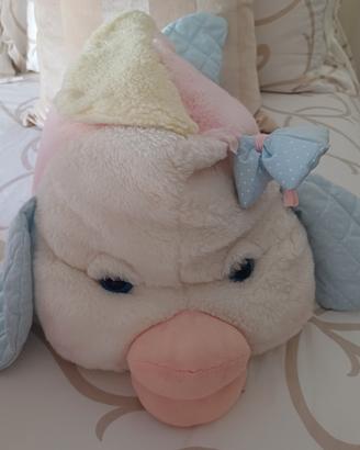 Peluche gigante