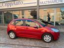 citroen-c3-1-1-seduction