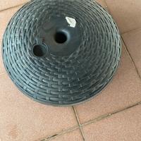 Base per ombrellone
