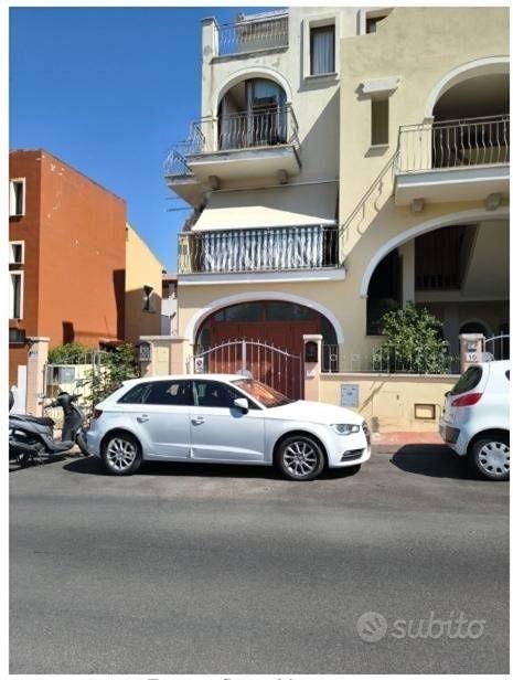 Appartamento – Olbia, Bandinu, Gallura Nord-Est Sardegna - Altro