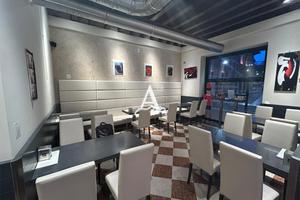 TecnoAzienda - Bar Gelateria Di Produzione