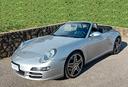 porsche-997-4s-cabriolet