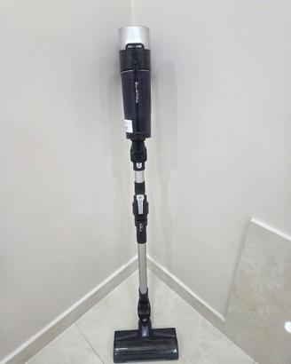 Aspirapolvere rowenta