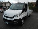iveco-daily-35s14-cassonato