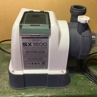 Motore  di ricambio per pompa piscina INTEX