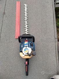 taglia siepi SHINDAIWA