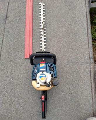 taglia siepi SHINDAIWA