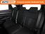 Immagine 9