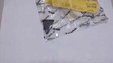 TAPPO SCUDO ANTERIORE DX NEXUS GILERA 975726