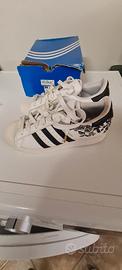 scarpe Adidas