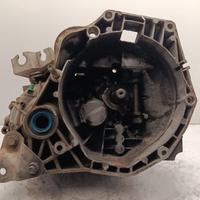 CAMBIO MANUALE COMPLETO FIAT Grande Punto 1Â° Seri