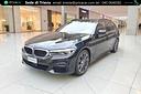 bmw-520d-xdrive-msport