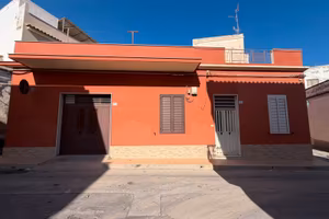 Casa 120m2