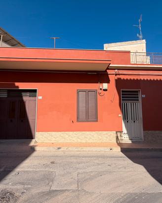 Casa 120m2