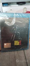 DVD Blue ray Vasco Rossi 