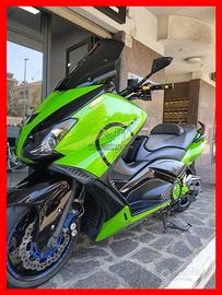 Yamaha t-max 530 #permute#rate#spedizioni