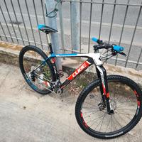 mtb cube c68 pro