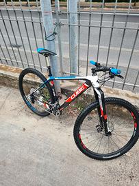 mtb cube c68 pro