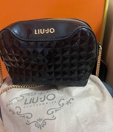 Borsa liu jo