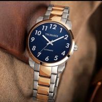 Orologio da polso Trussardi