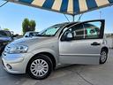 citroen-c3-1-1-airdream-perfect-86000km-