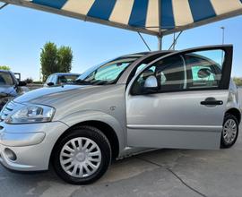 Citroen C3 1.1 airdream Perfect 86000km!