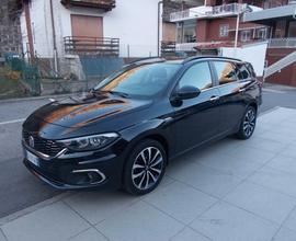Fiat Tipo 1.6 Mjt S&S SW Lounge