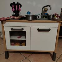 cucinetta cucina ikea
