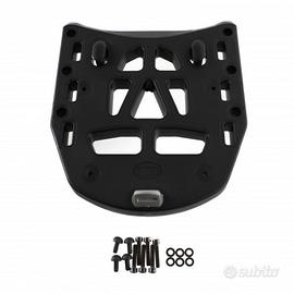 Base portabauletto Honda Enduro Nonfango H001