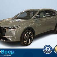 DS DS 7 DS7 1.5 BLUEHDI OPERA 130CV AUTO