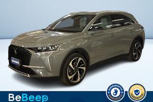 DS DS 7 DS7 1.5 BLUEHDI OPERA 130CV AUTO